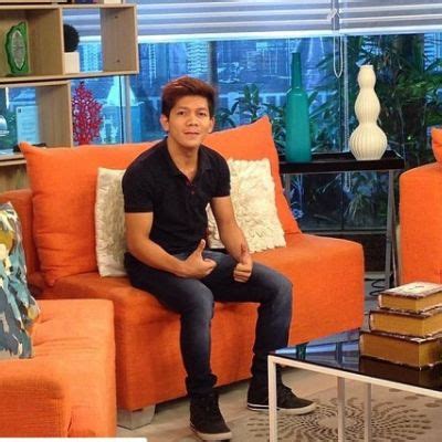 jovit baldivino net worth|Jovit Baldivino Biography: Net Worth, Age, Children, Songs, .